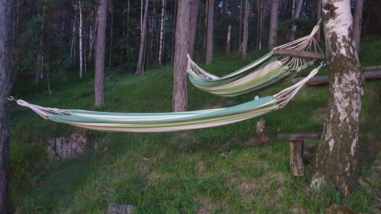 Divcibarski Konak Divčibare Buitenkant foto