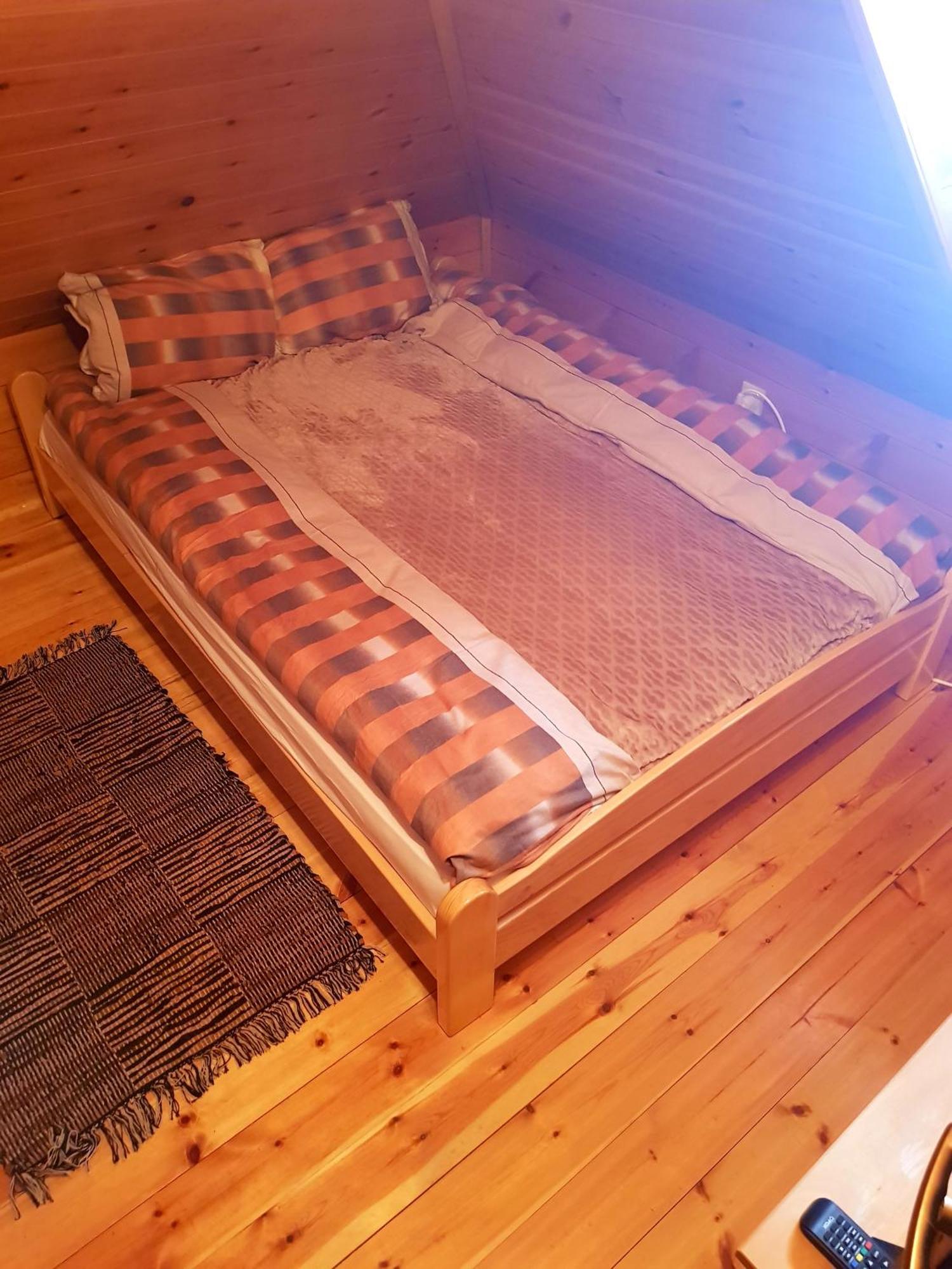 Divcibarski Konak Divčibare Buitenkant foto